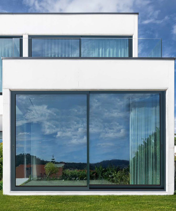 Millennium Plus Pivot